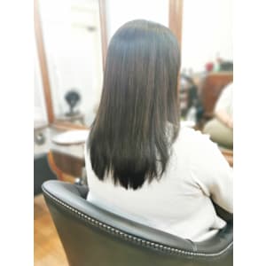 プリバート×スタイル