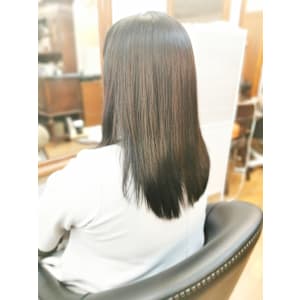 プリバート×スタイル