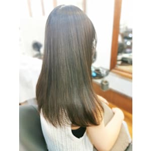 プリバート×スタイル