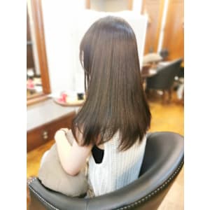 プリバート×スタイル