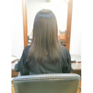 プリバート×スタイル