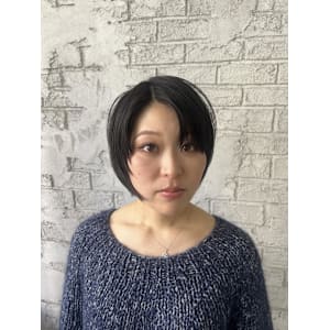 ヘアメイク 池袋ヘアメイク 似合わせメイク 池袋 - prize 池袋【プライズ】池袋西口店【プライズ イケブクロ イケブクロニシグチテン】掲載中
