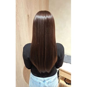 ブラウングレー