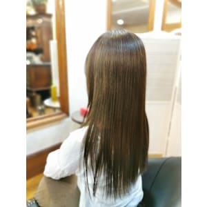 プリバート×スタイル