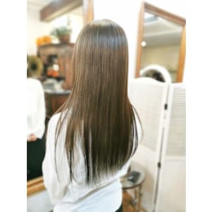 プリバート×スタイル