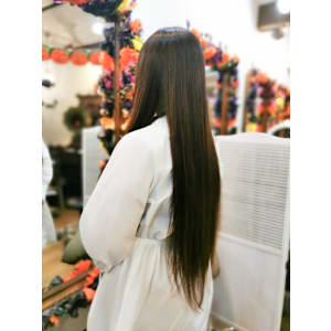 プリバート×スタイル