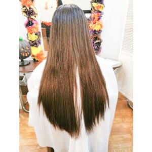 プリバート×スタイル