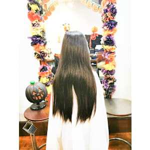 プリバート×スタイル