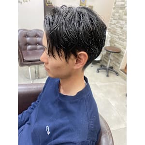 お松スタイル - TERRAS of belle【テラスオブベル】掲載中