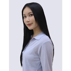 HAIR&MAKE EARTH 溝の口店×スタイル