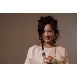 S・T．RUKIA×スタイル