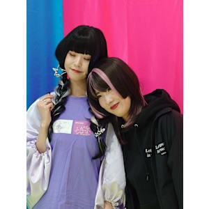 S・T．RUKIA×スタイル - S・T．RUKIA【エス ティー ルキア】掲載中