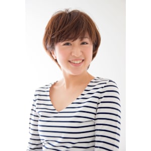 グランデパパス×スタイル