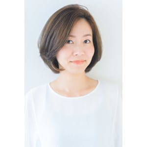 グランデパパス×スタイル