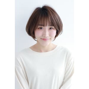 グランデパパス×スタイル