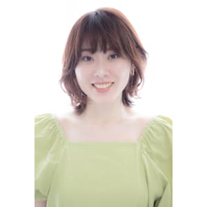 グランデパパス×スタイル