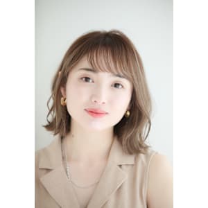 グランデパパス×スタイル