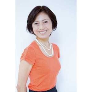 グランデパパス×スタイル