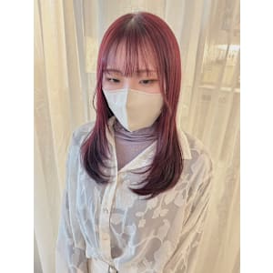 replay×style - replay【リプレイ】掲載中