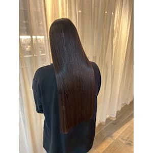 replay×style - replay【リプレイ】掲載中