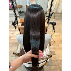 replay×style - replay【リプレイ】掲載中