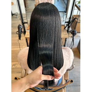 replay×style - replay【リプレイ】掲載中