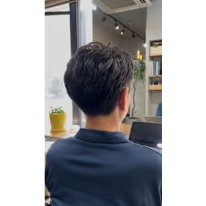 noi.【ノイ】×スタイル