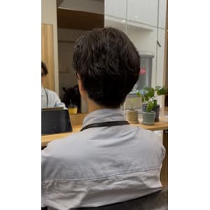 noi.【ノイ】×スタイル