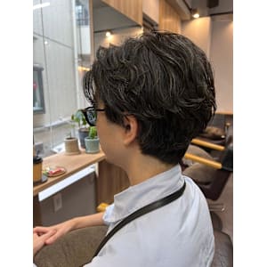 noi.【ノイ】×スタイル - noi.【ノイ】【ノイ】掲載中