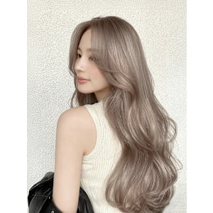 CHALP【シャルプ】×スタイル