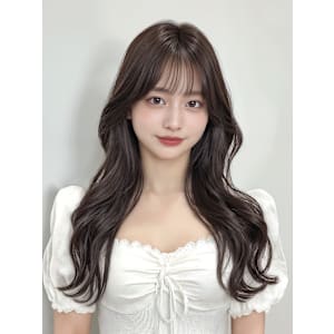 CHALP【シャルプ】×スタイル