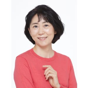 ボリュームが気になる方に◎ショートボブヘア