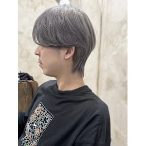 abinto 武蔵小杉 by rcid×スタイル