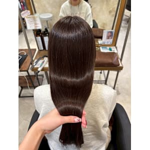 abinto 武蔵小杉 by rcid×スタイル