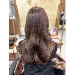 abinto 武蔵小杉 by rcid×スタイル