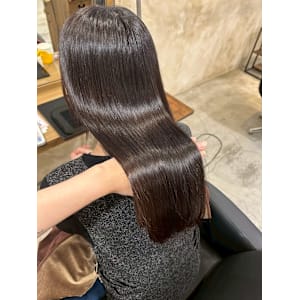 abinto 武蔵小杉 by rcid×スタイル