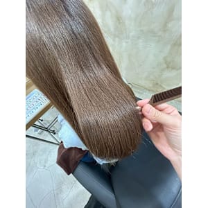 abinto 武蔵小杉 by rcid×スタイル