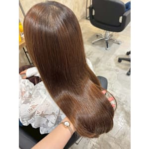 abinto 武蔵小杉 by rcid×スタイル