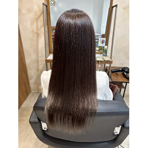 abinto 武蔵小杉 by rcid×スタイル