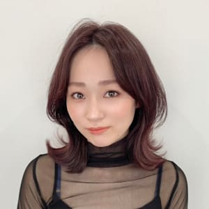 ワンカールくびれミディ - ZA/ZA 神楽坂【ザザ カグラザカ】掲載中