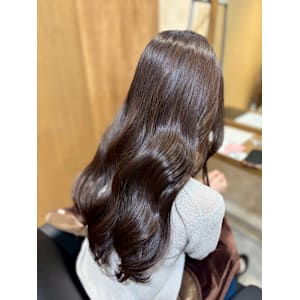 abinto 武蔵小杉 by rcid×スタイル