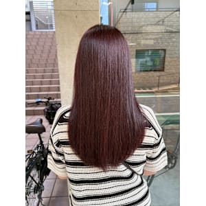 abinto 武蔵小杉 by rcid×スタイル