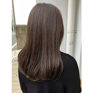 abinto 武蔵小杉 by rcid×スタイル