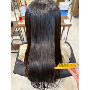 abinto 武蔵小杉 by rcid×スタイル