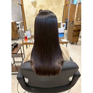 abinto 武蔵小杉 by rcid×スタイル