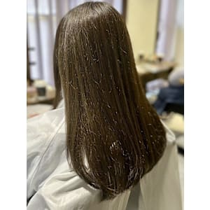 abinto 武蔵小杉 by rcid×スタイル