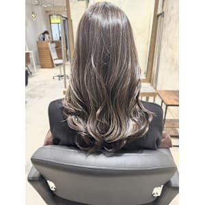 abinto 武蔵小杉 by rcid×スタイル