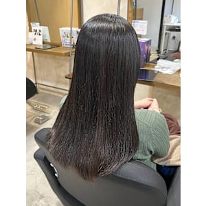 abinto 武蔵小杉 by rcid×スタイル