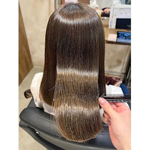 abinto 武蔵小杉 by rcid×スタイル