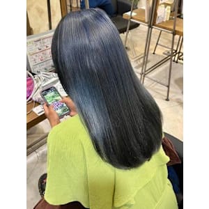 abinto 武蔵小杉 by rcid×スタイル